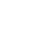 LOGIN MENTARI77