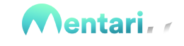 MENTARI77