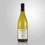 Talmard-Macon-Chardonnay2